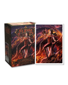 Dragon Shield Standard Size Matte Art Sleeve - Dromai