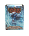 Dragon Shield Standard Size Matte Art Sleeve - Iyslander