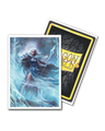 Dragon Shield Standard Size Matte Art Sleeve - Iyslander