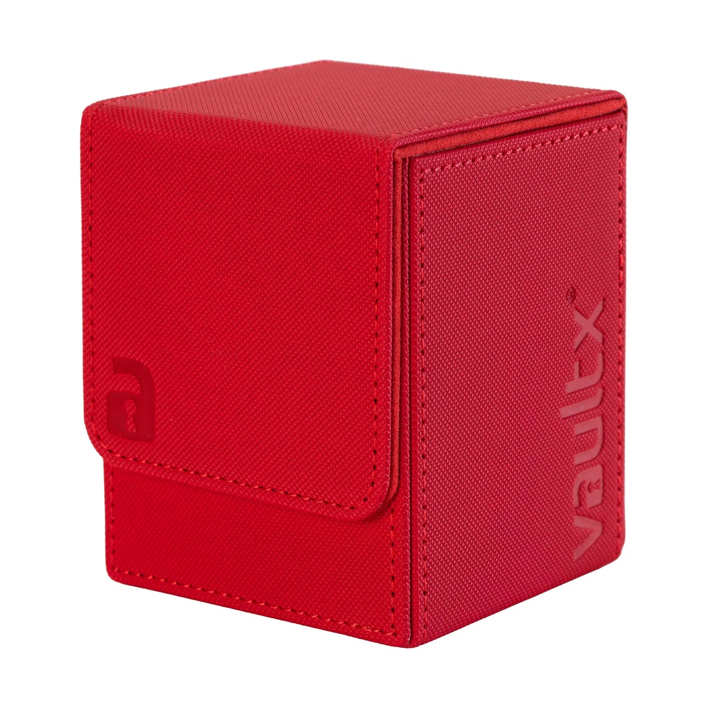 Coffret de jeu VaultX Exo-Tec® 200+