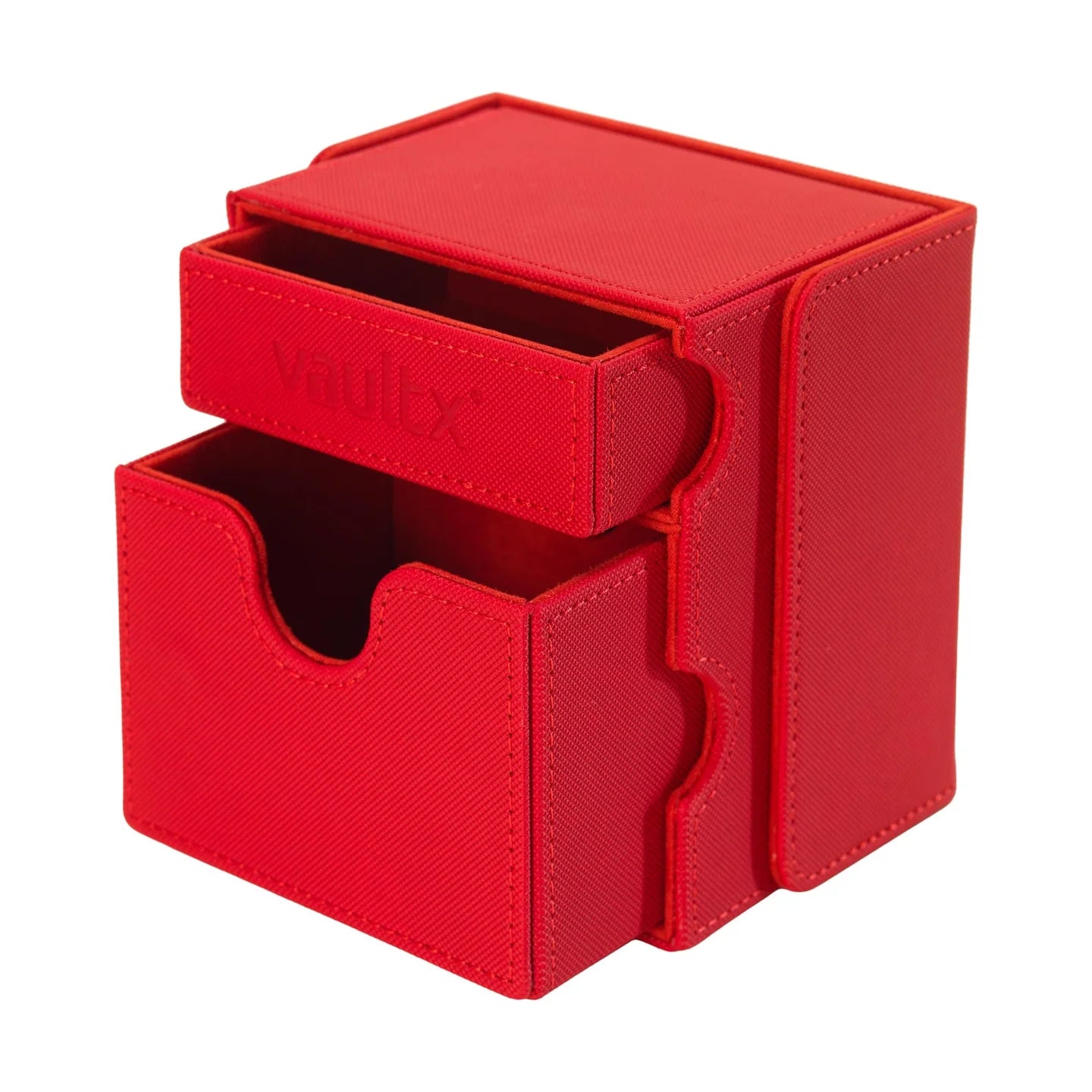 Coffret de jeu VaultX Exo-Tec® 200+