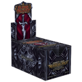 Flesh and Blood – Mastery Pack Assassin Booster (MPA)