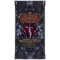 Flesh and Blood – Mastery Pack Assassin Booster (MPA)
