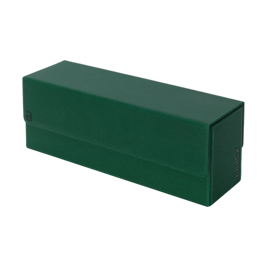 VaultX Exo-Tec® Card Box 450+