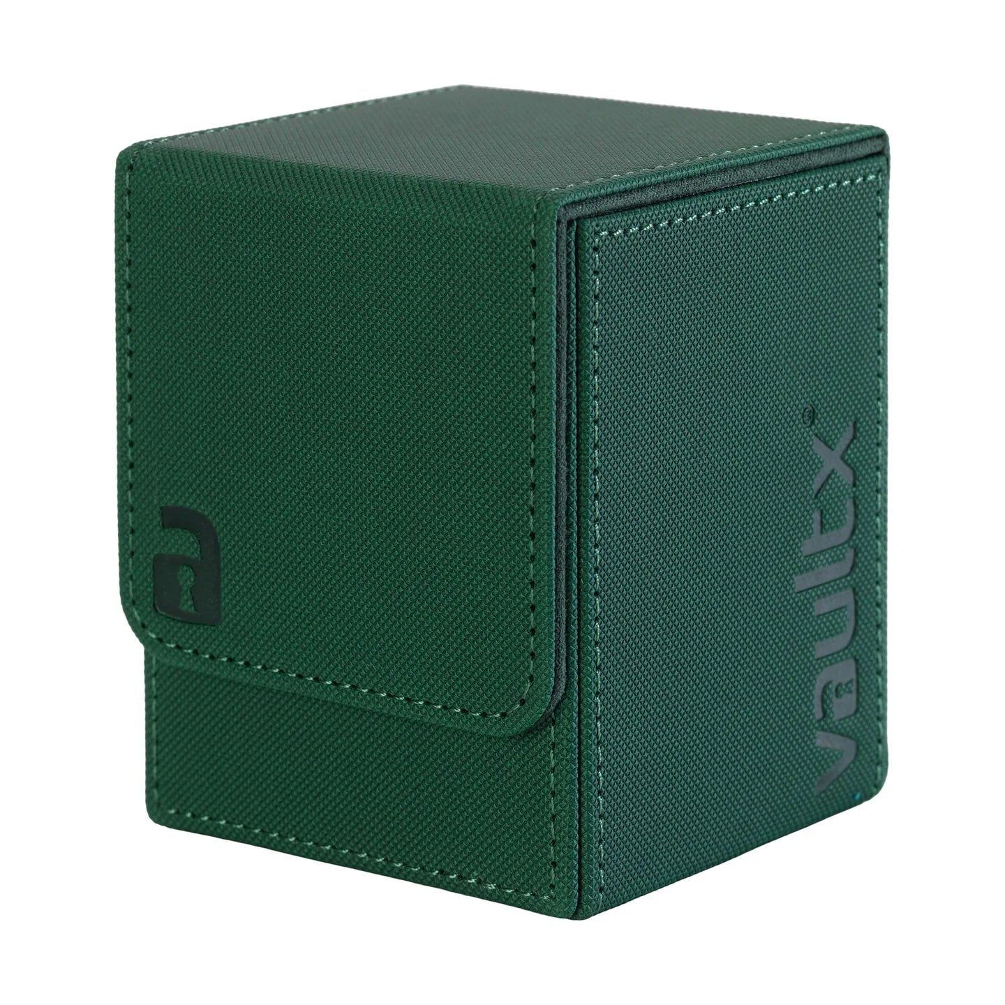 Coffret de jeu VaultX Exo-Tec® 200+