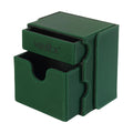 VaultX Exo-Tec® Game Box 100+