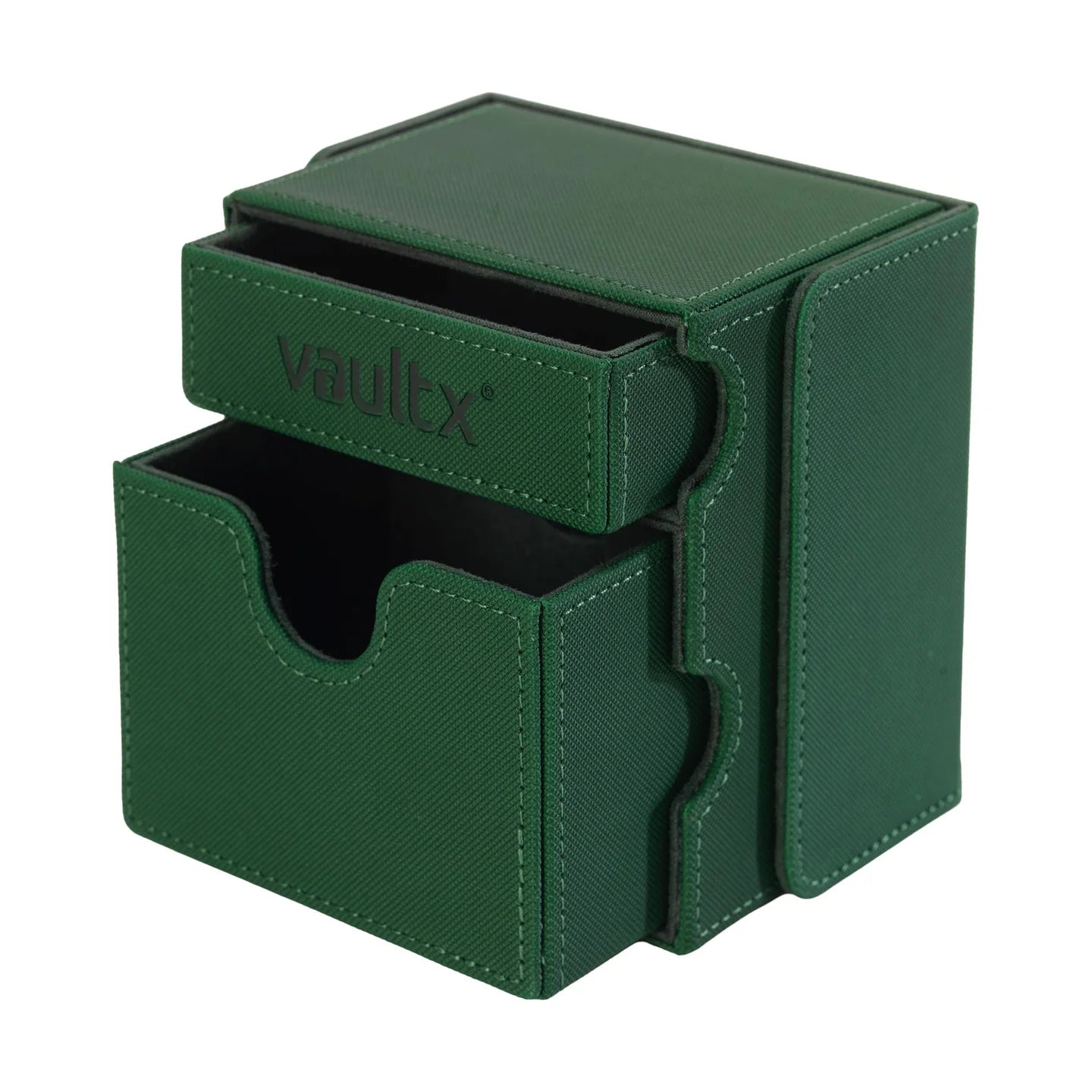 Coffret de jeu VaultX Exo-Tec® 200+