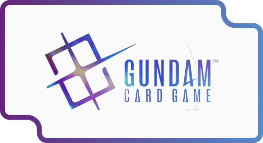 GUND collection tile