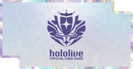 Hololive
