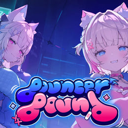 hololive OFFICIAL CARD GAME – Bouncer Bound Booster