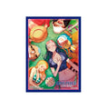 One Piece Card Game Sleeve TCG+ Store Edition Vol.3