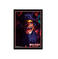 One Piece Card Game Sleeve TCG+ Store Edition Vol.3