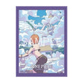 One Piece Card Game Sleeve TCG+ Store Edition Vol.7