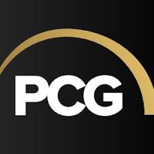 Soumission de la carte de classement Premier Card