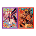 One Piece Card Game Sleeve TCG+ Store Edition Vol.5