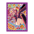 One Piece Card Game Sleeve TCG+ Store Edition Vol.5