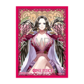One Piece Card Game Sleeve Series 13