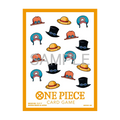 One Piece Card Game Sleeve Series 13