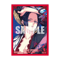 One Piece Card Game Sleeve Series 16