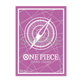 One Piece Card Game Sleeve Series 13