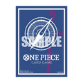 One Piece Card Game Sleeve Series 16
