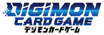 デジモンカードゲームスリーブ2024 Vol2