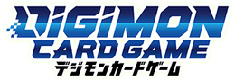 Digimon Card Game – Official Card Sleeves 04 (60 Sleeves)