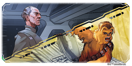 Star Wars Unlimited Homeworlds Pre Release - October 4th