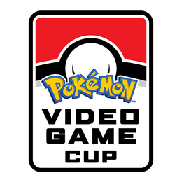 Pokemon VGC League Cup - Aberdeen - 2026-11-15