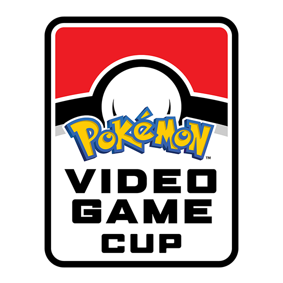 Pokemon VGC League Cup - Aberdeen - 2026-11-15