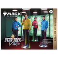 MTG: Star Trek - Beam Me Up Bundle