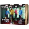 MTG: Star Trek - Beam Me Up Bundle