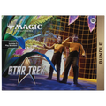 MTG: Star Trek - Bundle