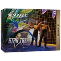 MTG: Star Trek - Bundle