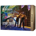 MTG: Star Trek - Bundle