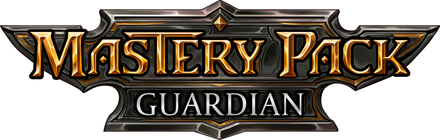 公海コモン＆レアセット×3