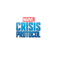 Marvel Crisis Protocol Tournament - 29th August