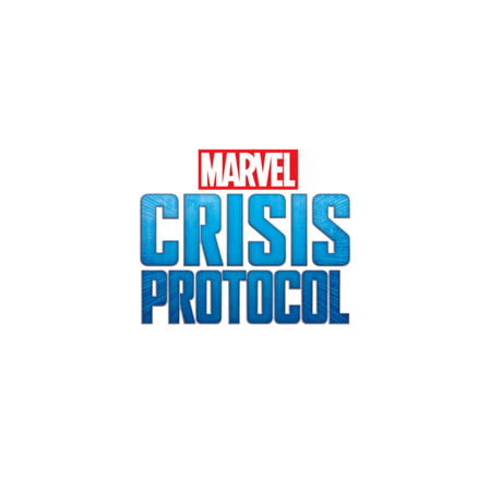 Marvel Crisis Protocol Tournament - 29th August