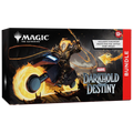 MTG: Marvel Darkhold Destiny Bundle
