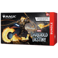 MTG: Marvel Darkhold Destiny Bundle
