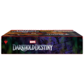 MTG: Marvel Darkhold Destiny Collector Booster (Pack, Box or Case)