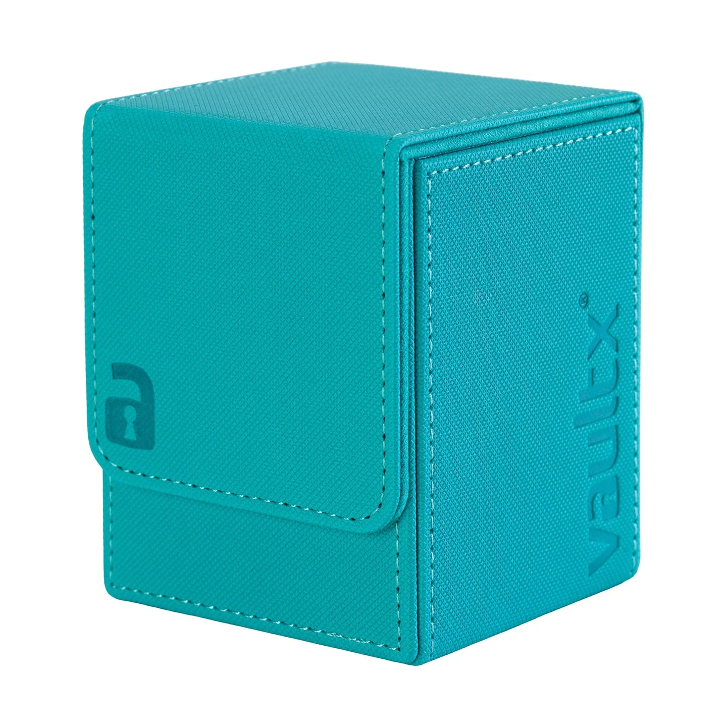 Coffret de jeu VaultX Exo-Tec® 200+