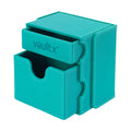 VaultX Exo-Tec® Game Box 100+