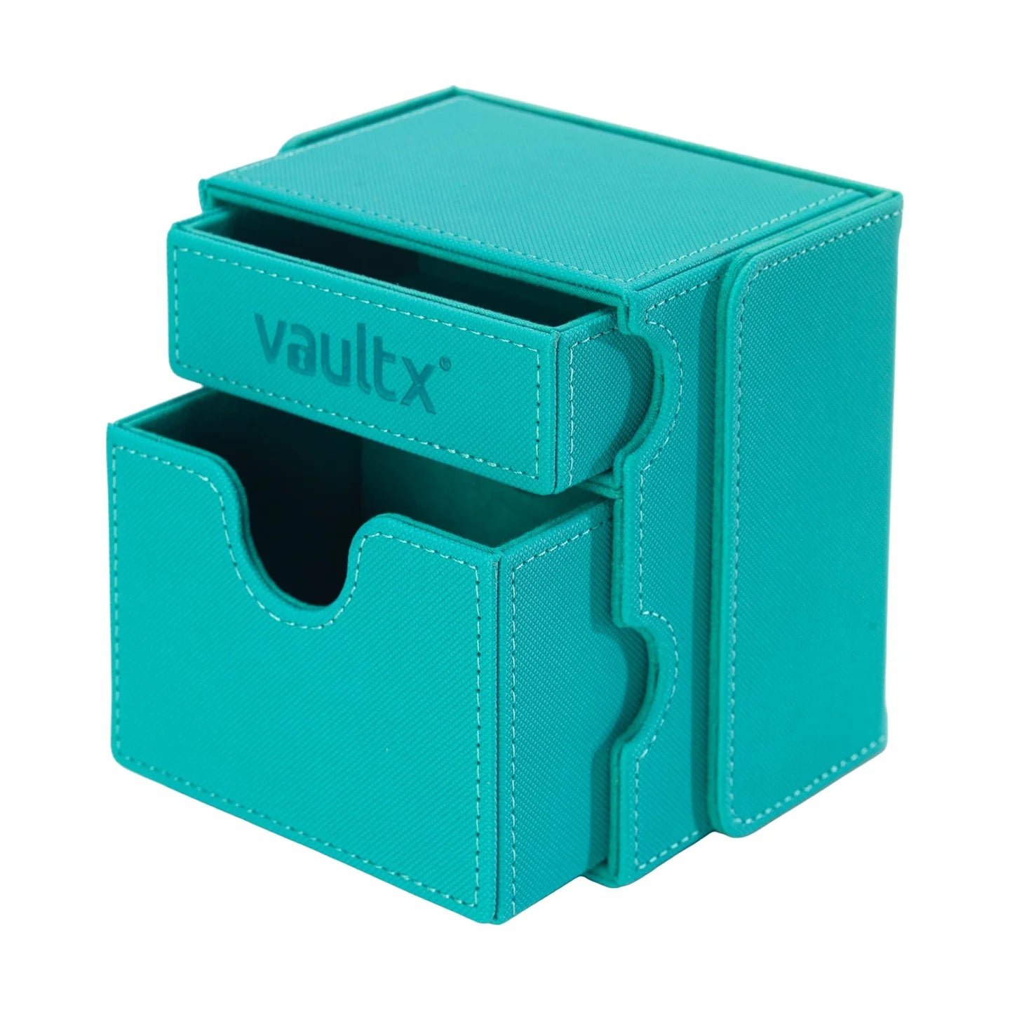 Coffret de jeu VaultX Exo-Tec® 200+