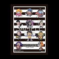 One Piece Card Game Sleeve Series 15