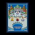 One Piece Card Game Sleeve Series 15