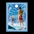 One Piece Card Game Sleeve Series 15