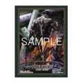 One Piece Card Game Official Sleeve Series 14