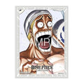 One Piece Card Game Official Sleeve Series 14