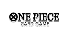 One Piece ST31-36 Deck Limited Battle - August 1st